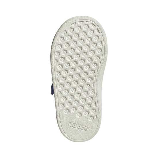 Adidas Grand Court 00s EL Adidas Grand Court 00s EL